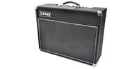 LANEY VC30-212