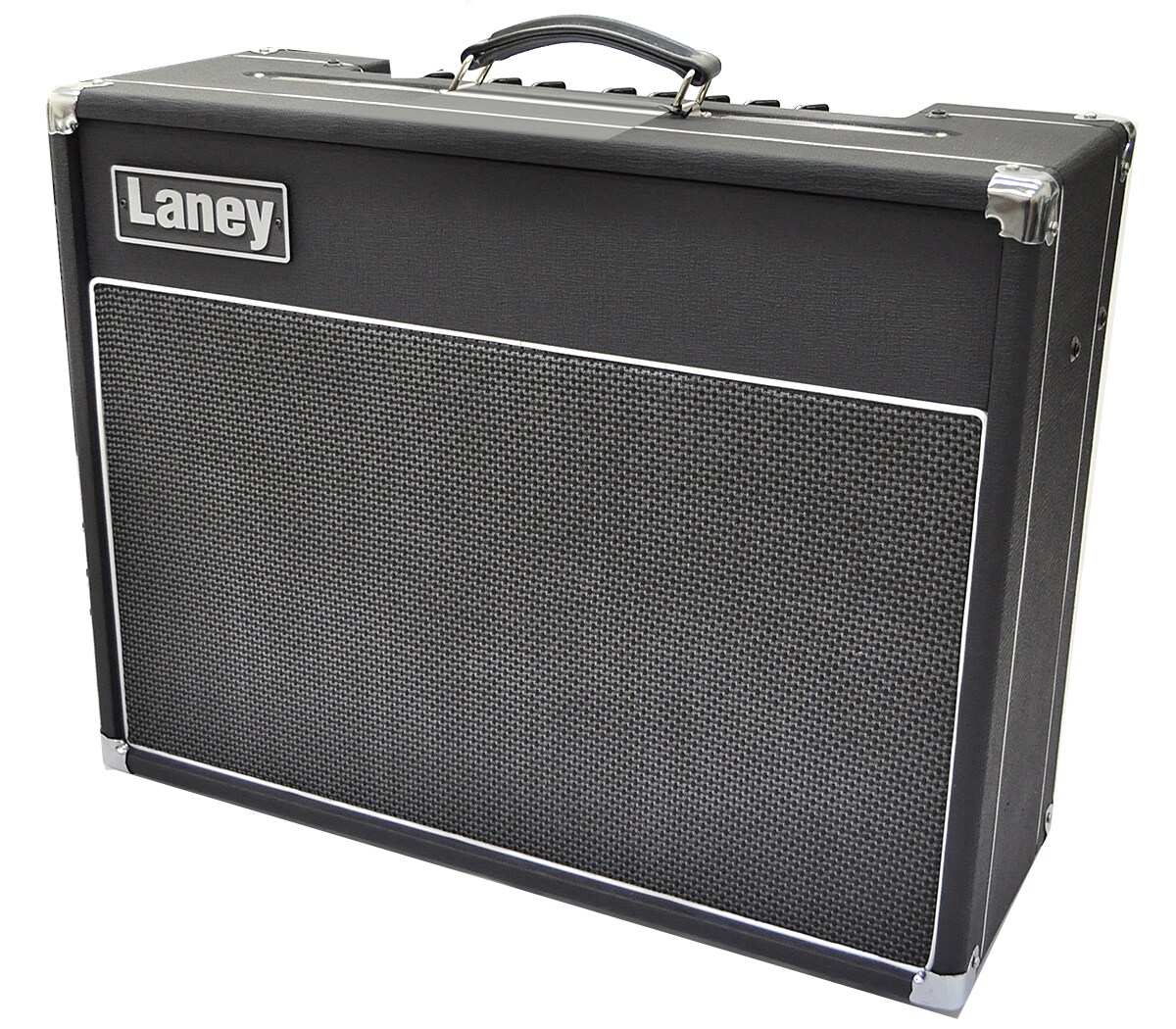 LANEY/VC30-212