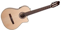  Arena Mahogany CW QIT