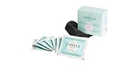Lapella / Cleaning Wipes No.31クリーニングワイプ