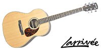 LARRIVEE L-03RW