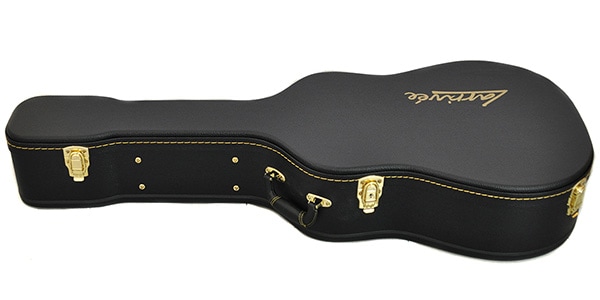 LARRIVEE / D-40 Mahogany画像8