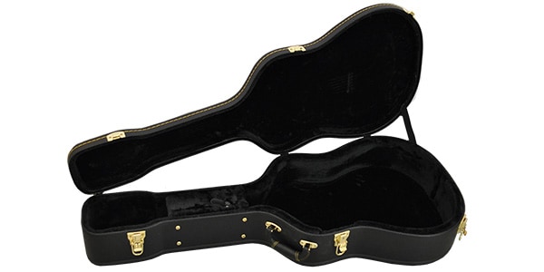 LARRIVEE / D-40 Mahogany画像9