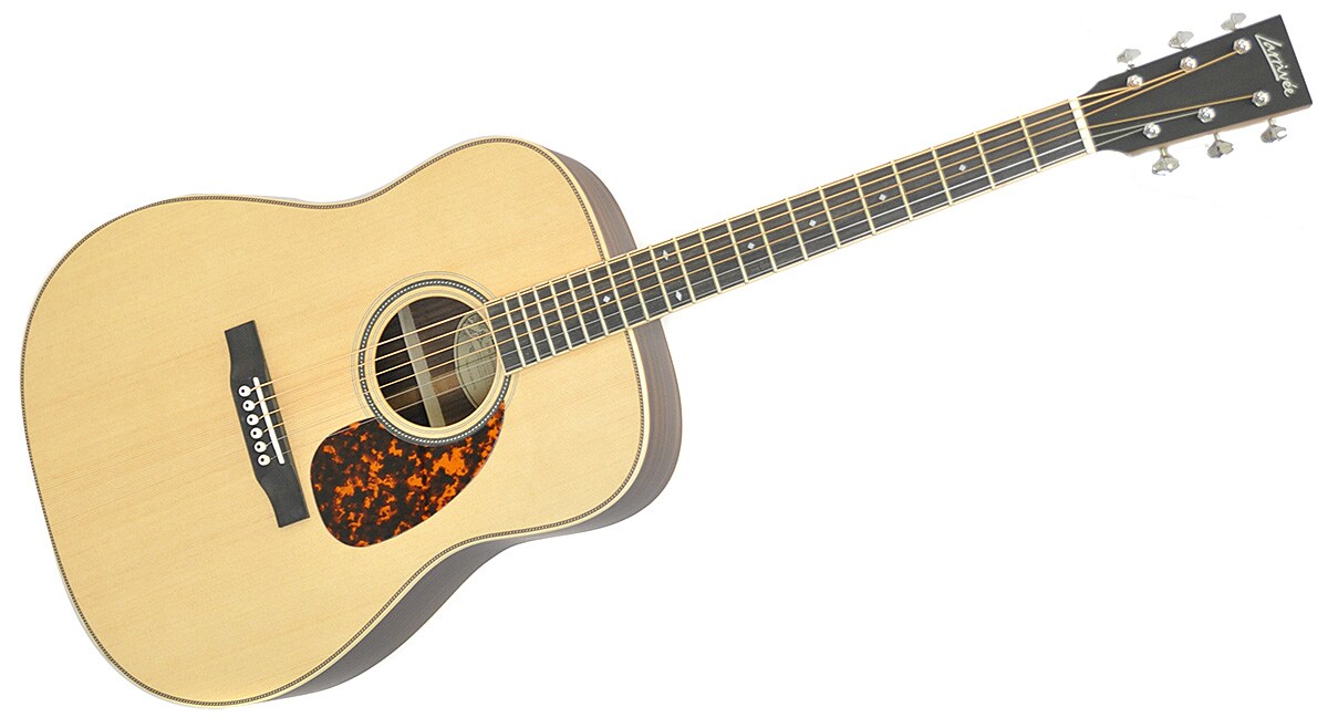 LARRIVEE/D-40 Rosewood