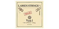 Larsen Strings Original ビオラ弦 A線  Ballend Medium