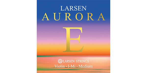 Larsen Strings / AURORAEM44VN