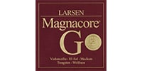 Larsen Strings / Magnacore Arioso チェロ弦 G線 4/4 Medium