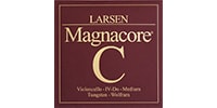 Larsen Strings / Magnacore チェロ弦 C線 4/4 Medium