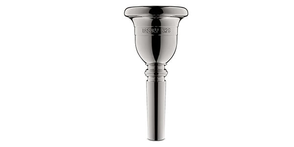 Laskey ( ラスキー ) 32G チューバマウスピース Gシリーズ 送料 Laskey ( ラスキー ) 32G チューバマウスピース Gシリーズ 送料