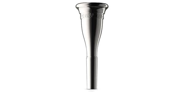 Laskey / 70G French Horn Mouthpiece G Series