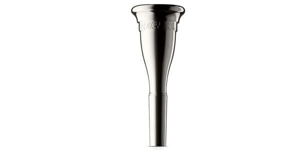 Laskey / 825J French Horn Mouthpiece J Series