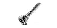 Laskey / Classic Series Trumpet Mouthpiece - 50C SP