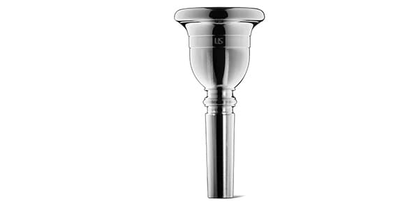 Laskey / Tuba mouthpiece - Protege画像2