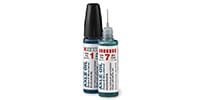 La-Tromba / 67410 アクスルオイル  AXLE OIL 13ml No. 1
