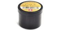 La-Tromba / F1 Cork & Slide Grease L size