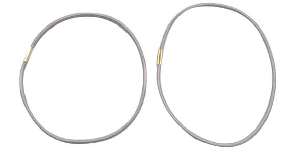 LAUTEN AUDIO / FC357BAND