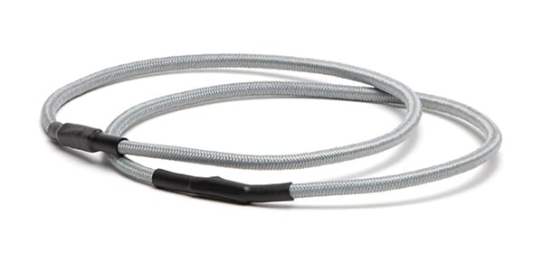 LAUTEN AUDIO / LA3587SMBUSA