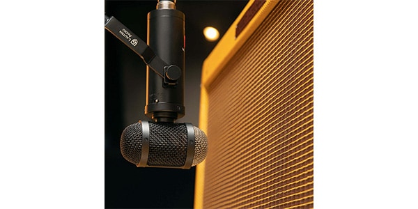LAUTEN AUDIO / LS-308画像5
