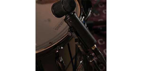 LAUTEN AUDIO / LS-308画像6