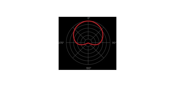LAUTEN AUDIO / SNARE MIC画像8