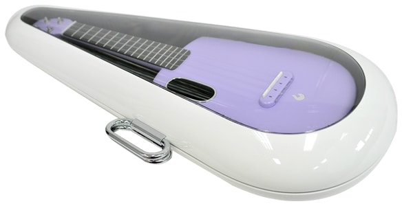 LAVA MUSIC / LAVA U 23&#39;&#39; FB PPL画像7