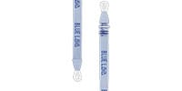 LAVA MUSIC / Ideal Strap U（Leather）Blue