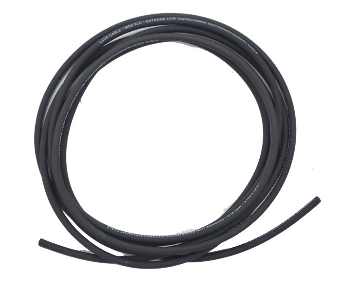 サイズ交換対象外 LAVA CABLE Lプラグ16個 8本SET！ - 通販 - www 