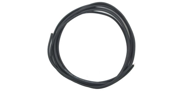 LAVA CABLE ( ラヴァケーブル )  / Tightrope DC Plug Solder-Free Kit画像3