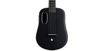  LAVA U 23&#039;&#039; FB BLK