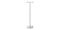 LAVA MUSIC / LAVA STUDIO Stand