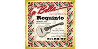 LA BELLA RQ80 REQUINTO