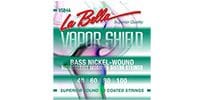 LA BELLA VSB4A VAPOR SHIELD 40-100