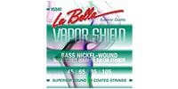 LA BELLA VSB4D VAPOR SHIELD 45-105