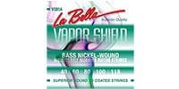 LA BELLA VSB5A VAPOR SHIELD 40-118