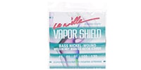 LA BELLA VSB5D VAPOR SHIELD 45-130