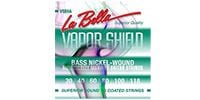 LA BELLA VSB6A VAPOR SHIELD 30-118