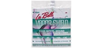 LA BELLA VSB6D VAPOR SHIELD 30-130