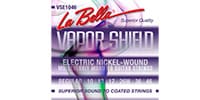 LA BELLA VSE1046 Vapor Shield Regular 10-46