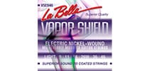 LA BELLA VSE946 Vapor Shield Electric - Light 9-46