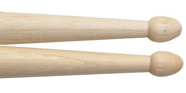 LOS CABOS ( ロスカボス )  / 2B Hickory 画像2