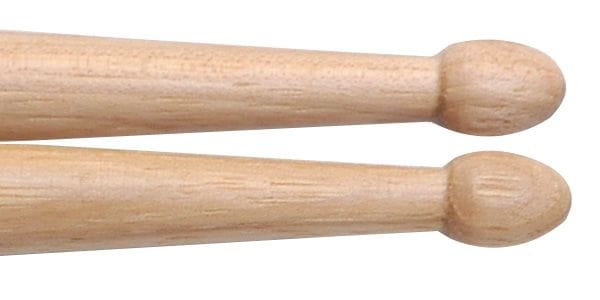 LOS CABOS ( ロスカボス )  / 2B Red Hickory 画像2