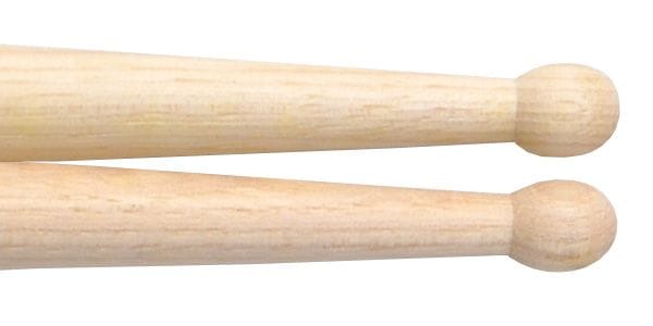 LOS CABOS / 3A Hickory 画像2