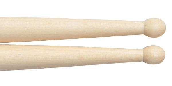 LOS CABOS / 3A Maple 画像2