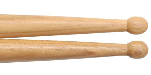 LOS CABOS / 3A Red Hickory 画像2
