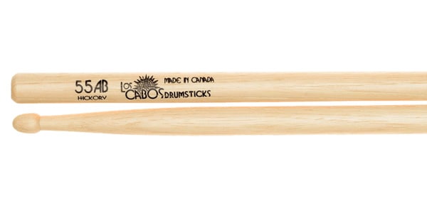 LOS CABOS / 55AB Hickory