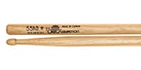 LOS CABOS 55AB Red Hickory