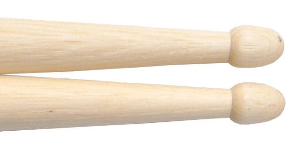LOS CABOS / 5A Hickory 画像2