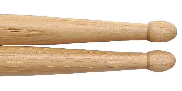 LOS CABOS / 5A Red Hickory Intense 画像2