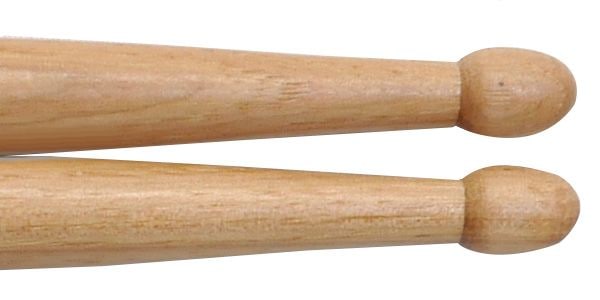 LOS CABOS / 5A Red Hickory 画像2