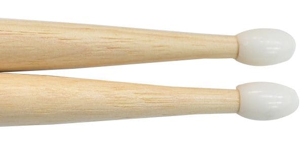 LOS CABOS ( ロスカボス )  / 5B Hickory Nylon Tip 画像2